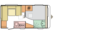 Option image