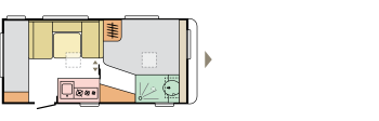 Option image