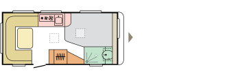 Option image