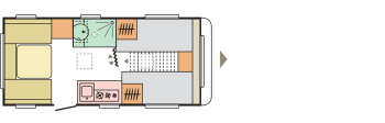 Option image