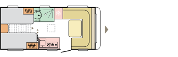 Option image