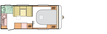 Option image