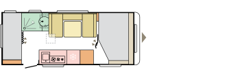 Option image