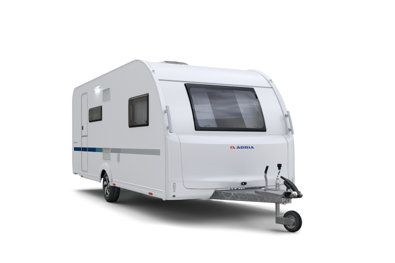 ALTEA 542 PK