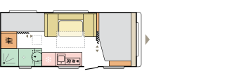 Option image