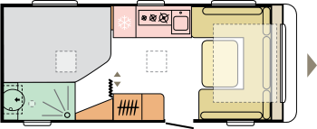 Option image