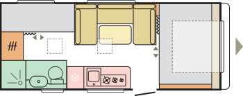 Option image