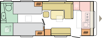 Option image