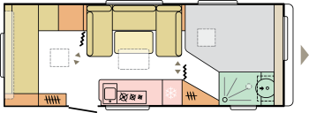 Option image