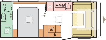 Option image