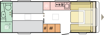 Option image