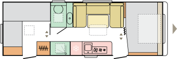 Option image