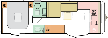 Option image