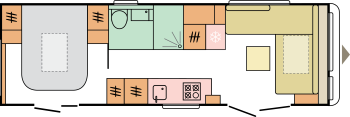 Option image