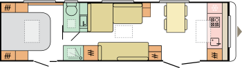 Option image
