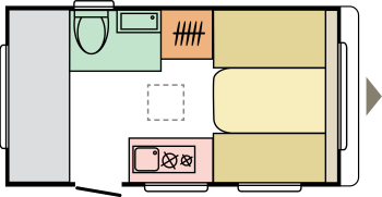 Option image
