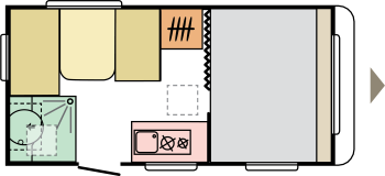 Option image