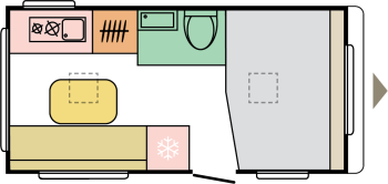 Option image