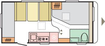 Option image