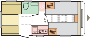 Option image