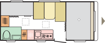 Option image