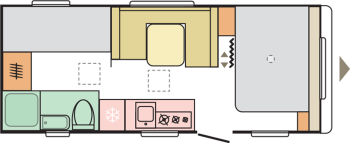 Option image