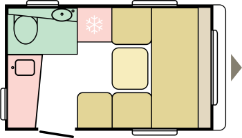 Option image