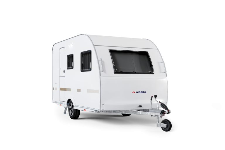 AVIVA LITE 360 DK