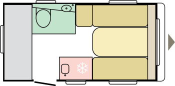 Option image