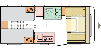 Option image