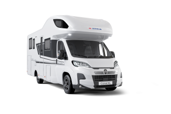 Citroen colour ICY WHITE P0PR