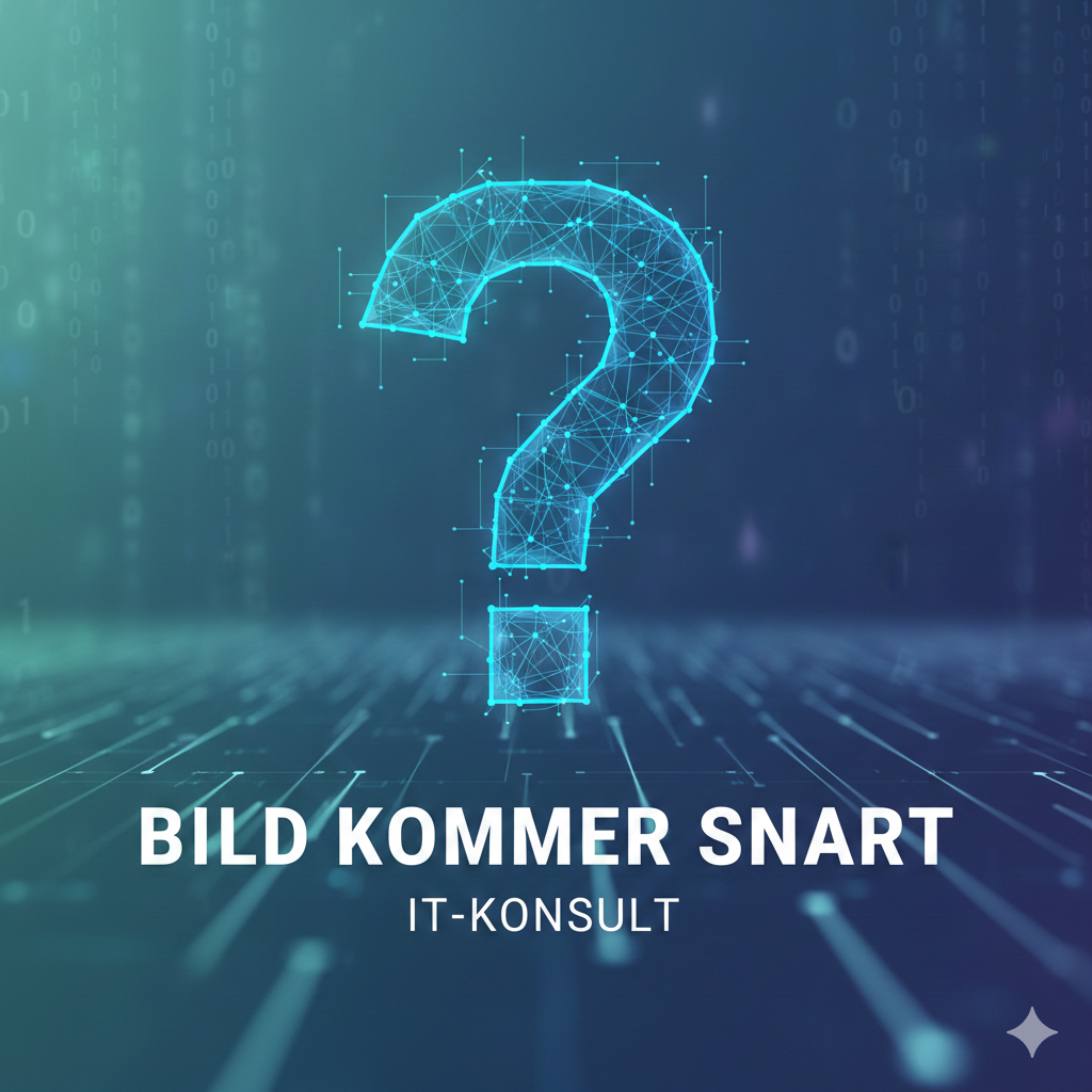 Bilden kommer snart.... 