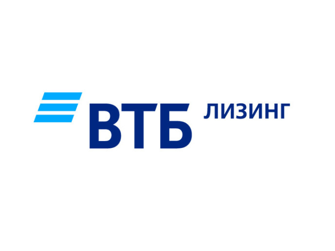 Втб автолизинг