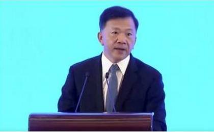 CGTN: президент CMG Шэнь Хайсюн о пользе всеобъемлющей народной демократии Китая