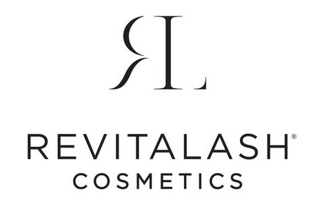 RevitaLash® Cosmetics выиграла суд по обвинению в продаже контрафактной продукции