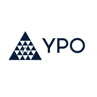 Дхарсоно Хартоно стал лауреатом премии YPO Global Impact Award 2022 года
