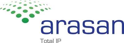 Компания Arasan объявила о запуске 2-го поколения модулей CAN IP