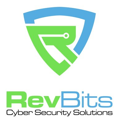 RevBits добавит SaaS для динамического масштабирования, гибкости и лучшего развертывания 