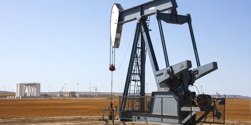 Эксперты: ОПЕК+ не будет наращивать объемы добычи нефти