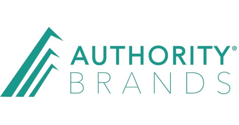 BCI возглавила крупный раунд инвестиций в Authority Brands