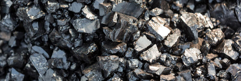 С начала года на разрезе Кирбинский добыли 2 млн тонн угля
