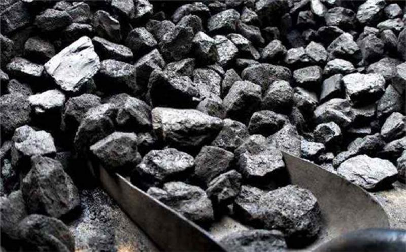 СУЭК: Модернизация оборудования на шахте «Северная» позволила за 8 месяцев добыть 2 млн тонн угля