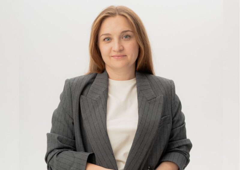Инвестиции с Наталией Шефер: ключевые стратегии и подходы