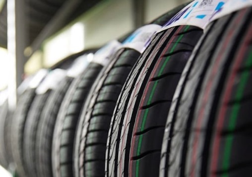 Когда стоит «переобуваться»: советы от экспертов KAMA TYRES