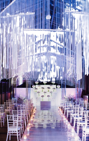 Константин Брянка рассказал, какие технические ошибки чаще всего срывают деловые ивенты