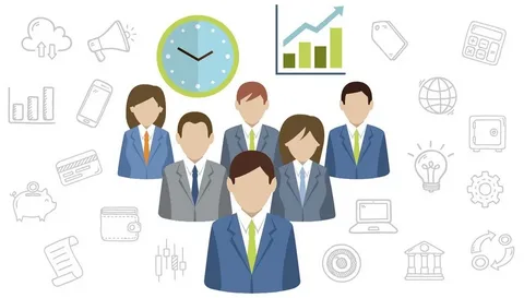 ГК «Деловые Линии» по итогам 2025 года снова подтвердила статус привлекательного работодателя