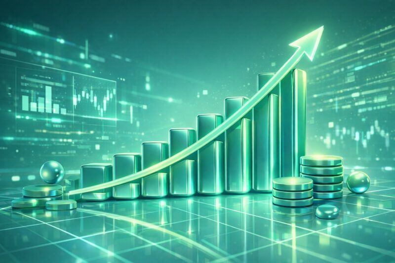 Финансовые итоги Freedom Holding Corp. за III квартал 2026 фискального года подтвердили устойчивость бизнес-модели