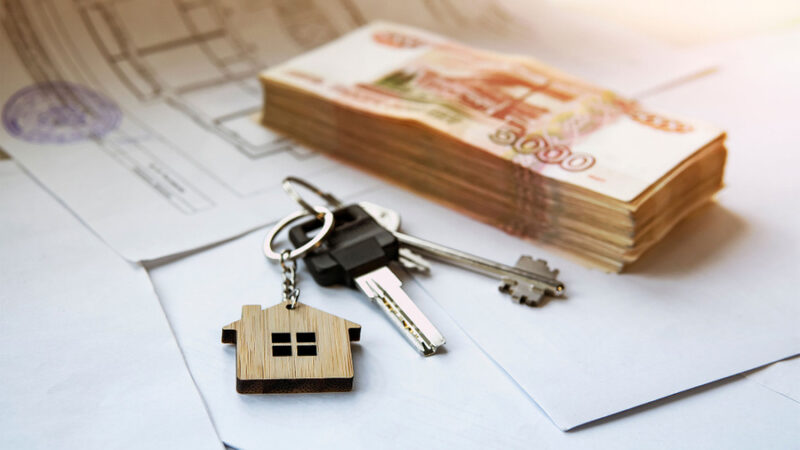 Сделка не по плану: как доверенность может навредить при продаже жилья