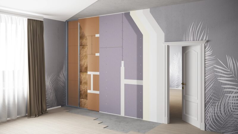 «Олимпиада девелоперов»: открытый диалог с коллегами и партнерами на «Российской строительной неделе» 