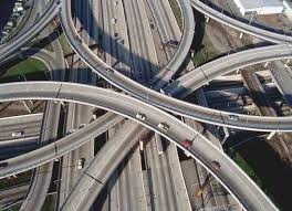 Новым драйвером девелопмента может стать транспортная инфраструктура